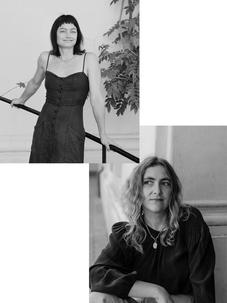 Photographers St. Chelle