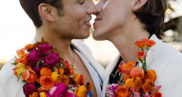 Photographers LA76 Photography