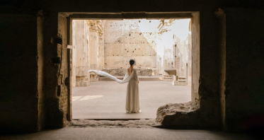 Photographers Marcus Jolly