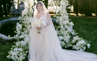 Photographers Anna Roussos