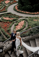 Photographers Yana Korn Photography