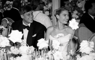 Planners Studio White