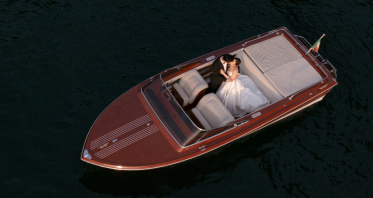 Photographers Anna Roussos