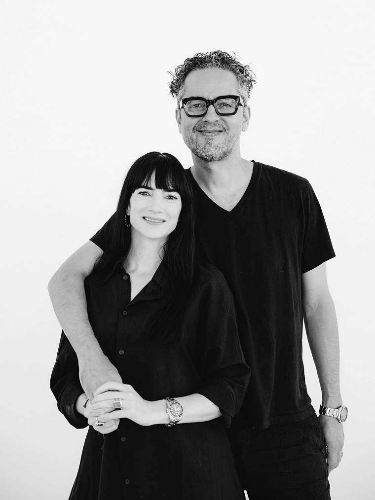 Photographers LA76 Photography