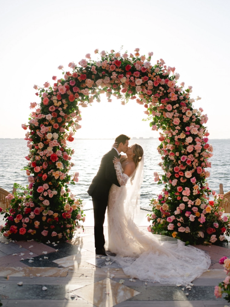 Planners A Charming Fête