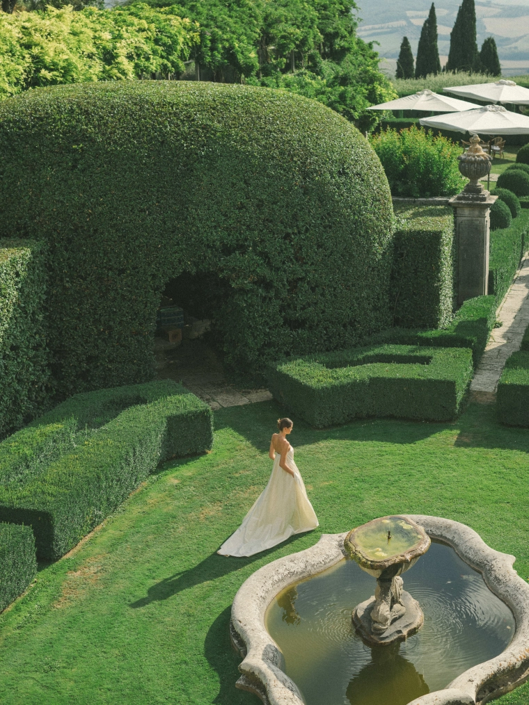 Planners All Things Beautiful 