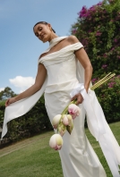 Florists The Naked Florist