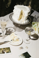 Photographers Laur Fernandez Photography