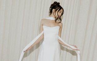 Photographers Laur Fernandez Photography