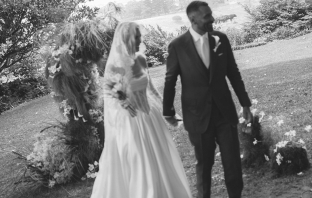 Florists Mrs Gibbons Flowers