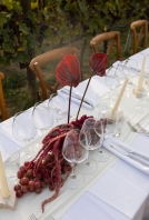 Florists Angie Flowers Studio