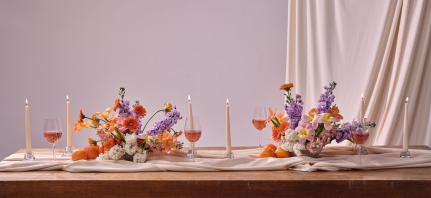 Florists Angie Flowers Studio