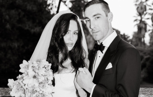 Photographers Yolanta Birkhane