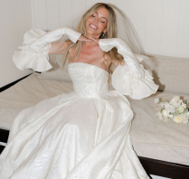 Photographers Elizabeth Pishal