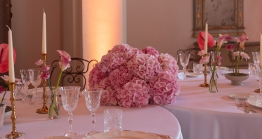 Florists Angie Flowers Studio