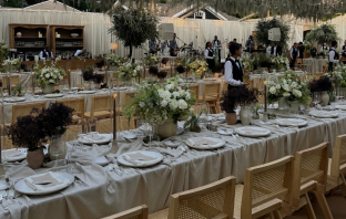 Content Creators Hype Gal