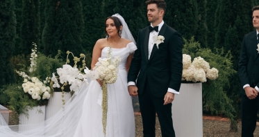 Florists Blooms By Cecilia