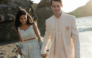 Planners ROQUE events