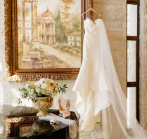 Photographers Taylor Renee