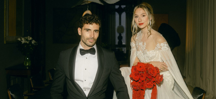 Photographers Yolanta Birkhane