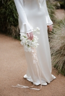 Florists Mrs Gibbons Flowers