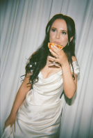 Photographers Ria Georgia