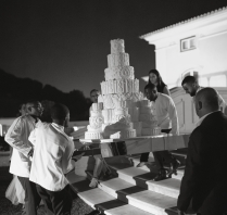 Photographers Nirav Patel