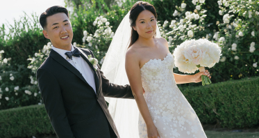 Photographers Ria Georgia