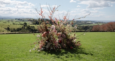 Florists Mrs Gibbons Flowers