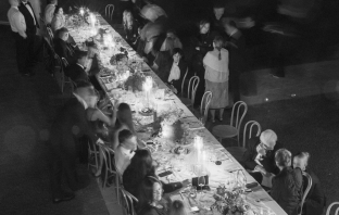 Cakes & Catering Mi Scusi Food