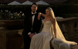 Content Creators The Content Bestie