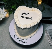 Content Creators The Content Bestie