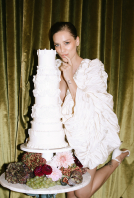 Planners ROQUE events