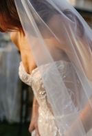 Photographers Meredith Diamond