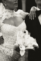 Photographers Taylor Renee