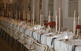 Florists Blooms By Cecilia