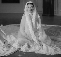 Photographers Jennifer Moher