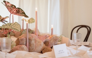 Florists The Naked Florist