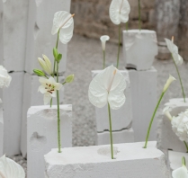 Florists Angie Flowers Studio