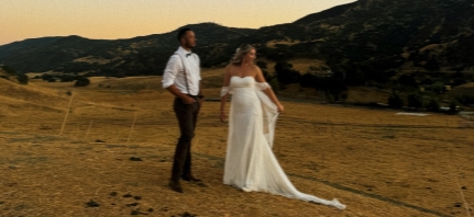 Content Creators The Content Bestie