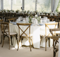 Photographers Laur Fernandez Photography