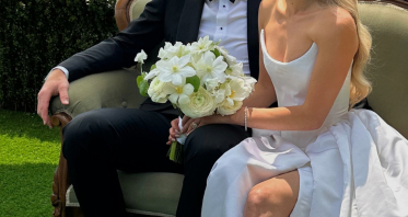 Content Creators Hype Gal