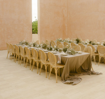 Photographers Yolanta Birkhane