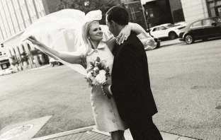 Photographers Taylor Renee