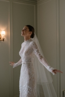 Photographers Jennifer Moher