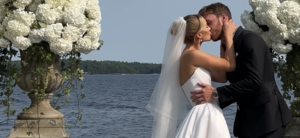 Content Creators Hype Gal