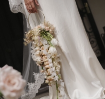 Florists The Naked Florist