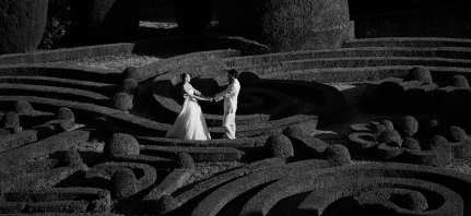 Photographers Martina Boggian