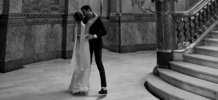 Photographers Laur Fernandez Photography