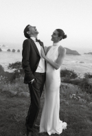 Photographers Nirav Patel